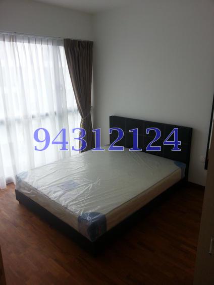 A Treasure Trove (D19), Condominium #75160662